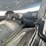 2016-ford-explorer-image-18