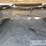 2018-doosan-dx85r-3-image-28
