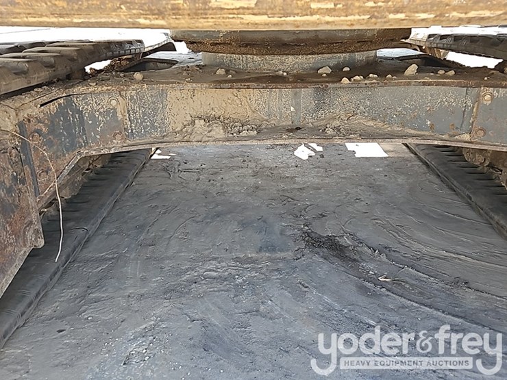 2018-doosan-dx85r-3-image-28