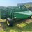 john-deere-1600-image-6