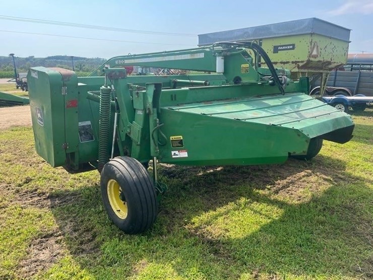 john-deere-1600-image-6