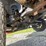 2012-chevrolet-silverado-1500-ltz-image-17