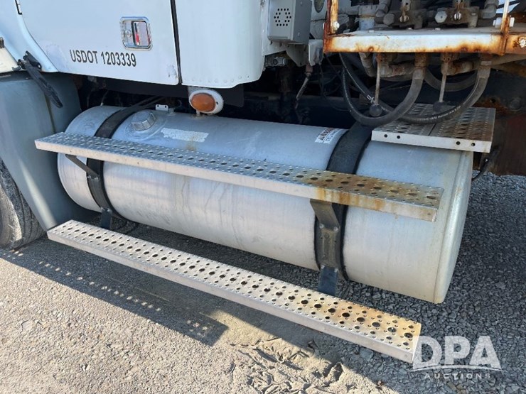 2007-freightliner-dry-tender-truck-(jn2725,-unit-108074)-image-52