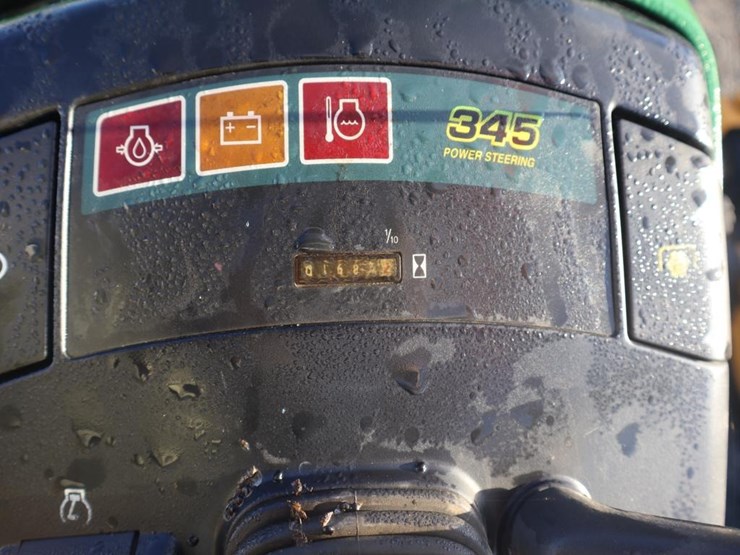 john-deere-345-image-19