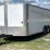 22ft-t/a-enclosed-cargo-trailer-image-1