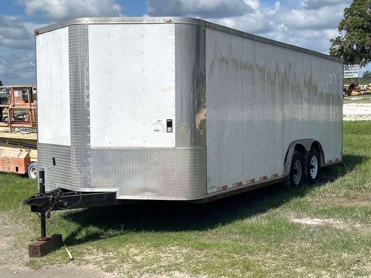 22ft-t/a-enclosed-cargo-trailer-image-1