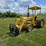 ford-tractor-image-3