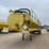 2011-jack-130bbl-image-1