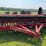 international-5100-image-2