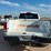 2018-dodge-ram-3500-image-5