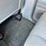 2005-dodge-durango-image-31