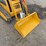 sdll30-stand-on-skid-loader-image-11