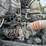 2018-peterbilt-579-image-51