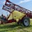 hardi-1200-navigator-image-8