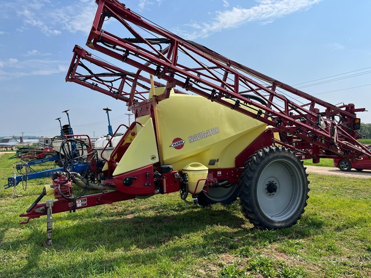 hardi-1200-navigator-image-8