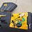 2015-cub-cadet-60-image-12