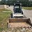 bobcat-t190-image-17