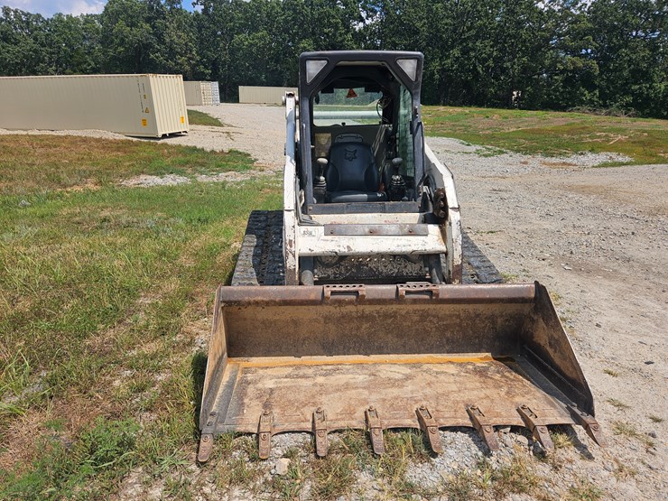bobcat-t190-image-17