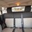 2010-dodge-nitro-image-55