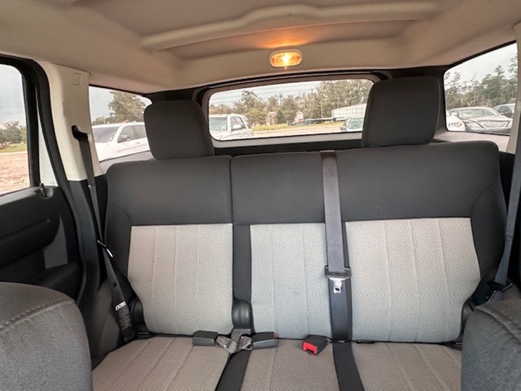 2010-dodge-nitro-image-55