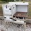 detroit-jewel-antique-stove-image-1