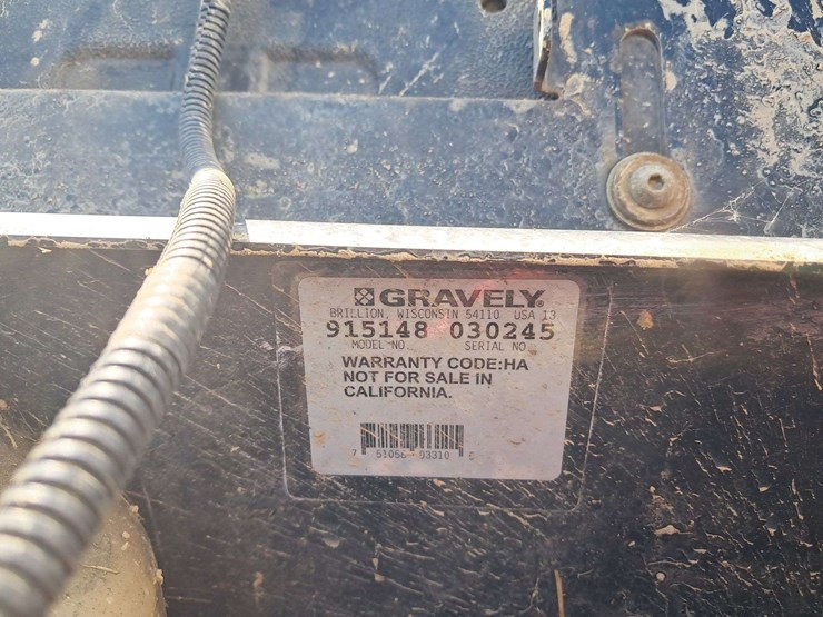 gravely-zt42-image-13
