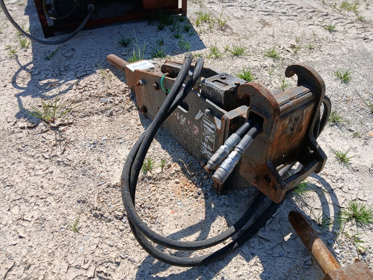 #20719-•-2022-4m-striker-hydraulic-hammer-excavator-attachment-image-3