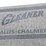 allis-chalmers-w-image-3