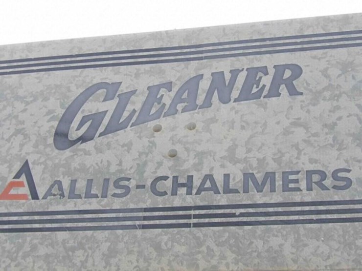 allis-chalmers-w-image-3