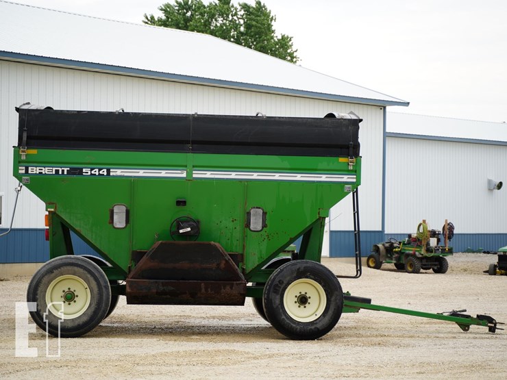 brent-544-image-4