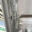 2011-ford-f350-image-11