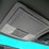 2014-ford-explorer-image-38