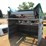 #10-•-#26838-•-erie-industries-gf150-electric-rock-screen-image-3