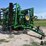 john-deere-2310-image-3