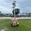2016-atlas-v4-towable-light-tower-image-11
