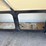 2002-fleetwood-expedition-36ft-motorhome-image-26