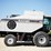 2004-gleaner-r65-image-4