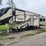 #20735-•-2017-forest-river-sierra-camper-image-62