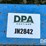 dmi-5300-image-30