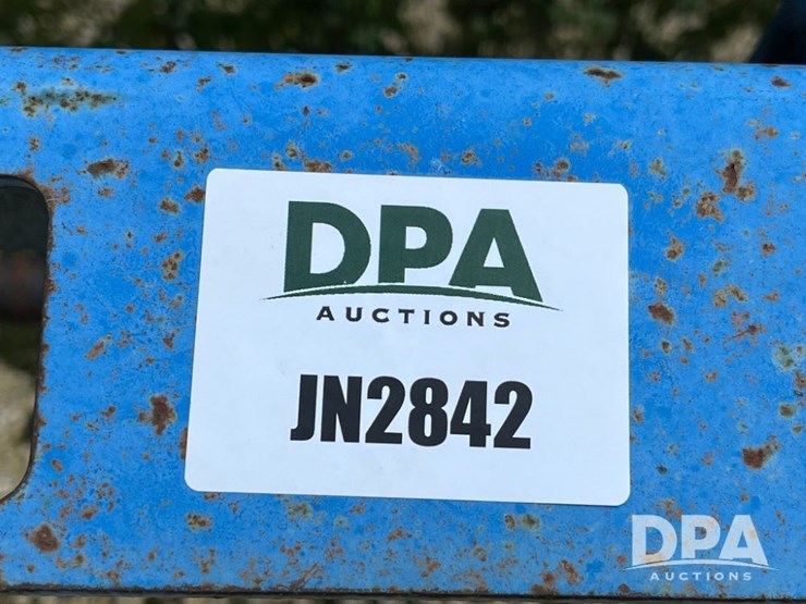 dmi-5300-image-30