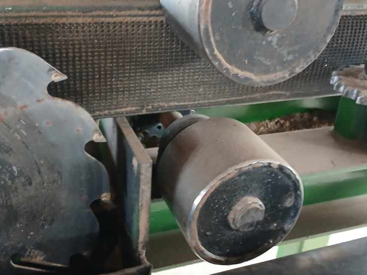 #131-•-2023-shop-built-gangsaw-image-38