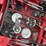 2018-ferris-isx-600-zero-turn-mower-image-27