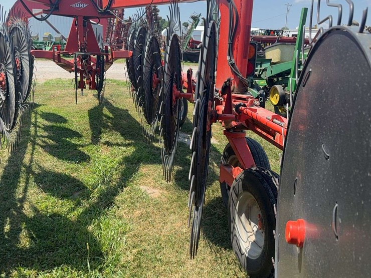 2019-kuhn-sr600-image-6
