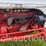 ford-8n-image-4