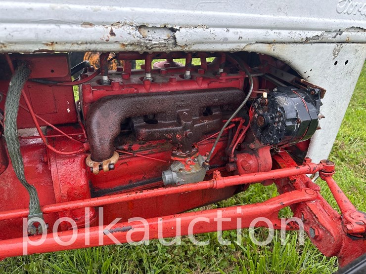 ford-8n-image-4