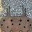 john-deere-model-g-head-image-2
