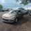 2014-hyundai-accent-runs/moves-gs-image-3