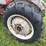 ford-8n-image-10