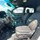 2016-ford-explorer-image-12