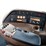 1997-john-deere-8400t-image-33